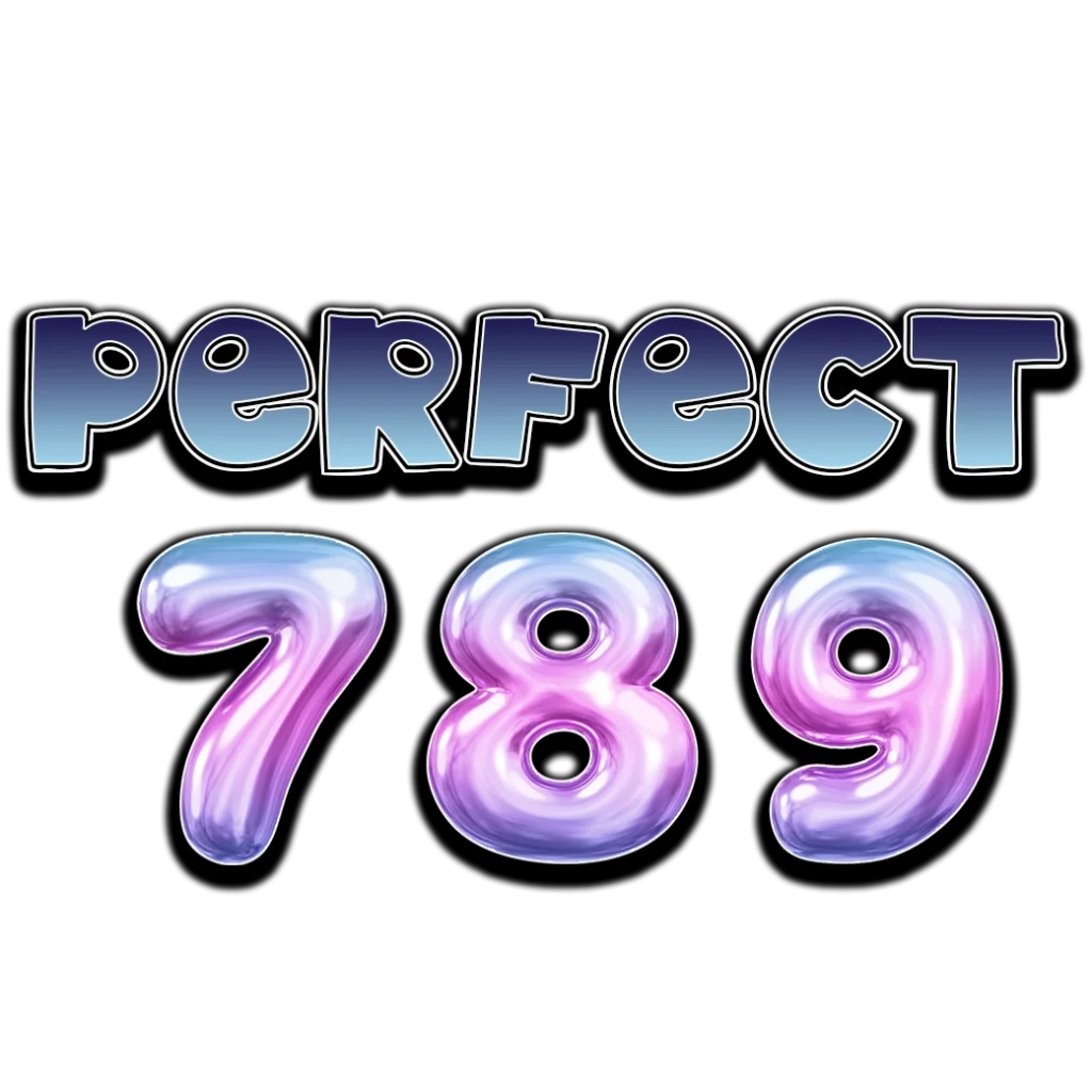 perfect789