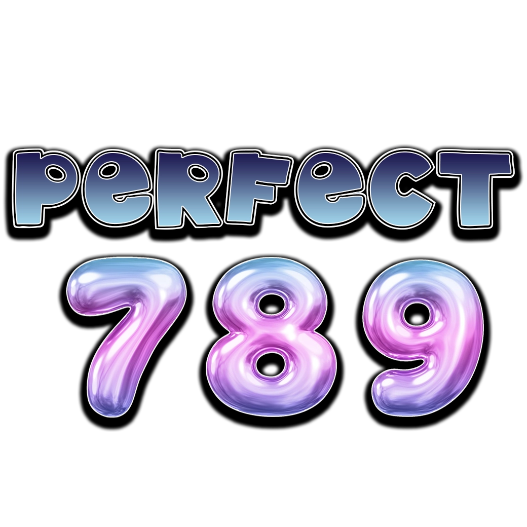 perfect789